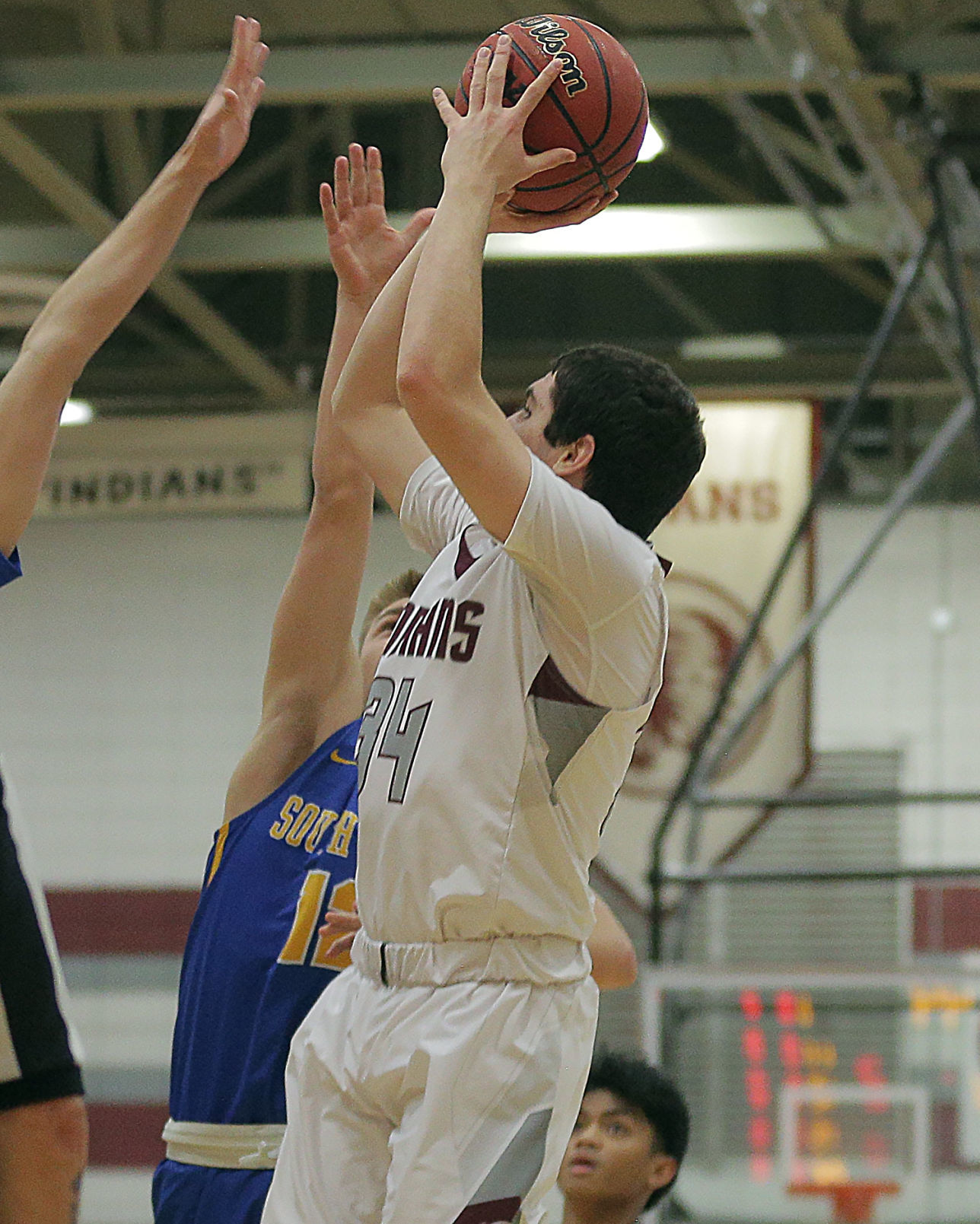 South Tahoe at Elko Boys Basketball (7).jpg